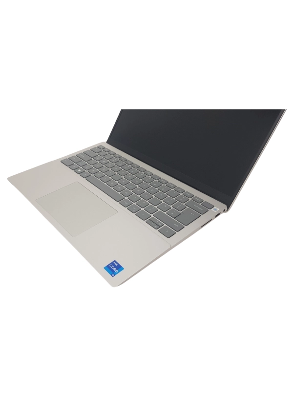 Dell Inspiron 5420 i7-1255u 16GB 512SSD 14